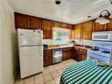 16550 Walnut - Photo 5