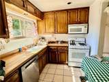 16550 Walnut - Photo 6