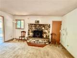 16550 Walnut - Photo 7