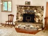 16550 Walnut - Photo 8