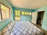 16550 Walnut - Photo 9