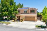 2306 Latigo Court - Photo 1