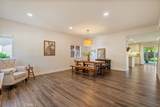 2306 Latigo Court - Photo 10