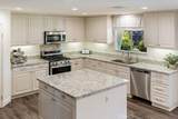 2306 Latigo Court - Photo 11
