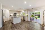2306 Latigo Court - Photo 12