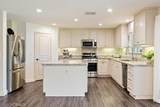 2306 Latigo Court - Photo 13