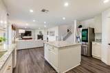 2306 Latigo Court - Photo 14