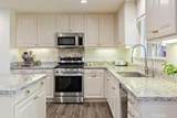 2306 Latigo Court - Photo 15