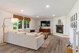 2306 Latigo Court - Photo 16