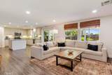 2306 Latigo Court - Photo 17