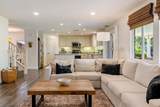 2306 Latigo Court - Photo 18