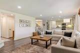 2306 Latigo Court - Photo 19