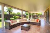 2306 Latigo Court - Photo 2