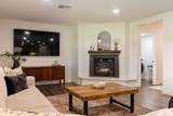 2306 Latigo Court - Photo 20