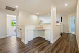 2306 Latigo Court - Photo 21