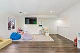 2306 Latigo Court - Photo 23