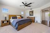 2306 Latigo Court - Photo 24