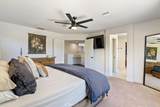 2306 Latigo Court - Photo 25