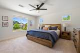 2306 Latigo Court - Photo 26