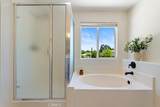 2306 Latigo Court - Photo 28