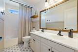 2306 Latigo Court - Photo 29