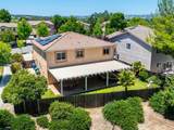 2306 Latigo Court - Photo 3