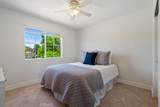 2306 Latigo Court - Photo 30