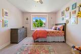 2306 Latigo Court - Photo 31
