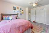 2306 Latigo Court - Photo 32