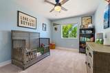 2306 Latigo Court - Photo 33