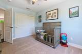 2306 Latigo Court - Photo 34