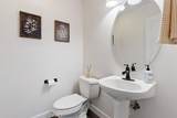 2306 Latigo Court - Photo 35