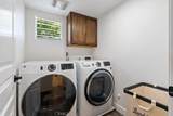 2306 Latigo Court - Photo 36