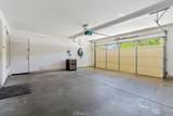 2306 Latigo Court - Photo 37