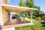 2306 Latigo Court - Photo 39