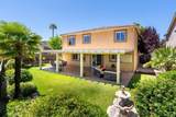 2306 Latigo Court - Photo 4