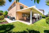 2306 Latigo Court - Photo 40