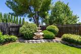 2306 Latigo Court - Photo 41