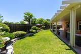 2306 Latigo Court - Photo 42
