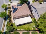 2306 Latigo Court - Photo 44