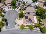 2306 Latigo Court - Photo 45