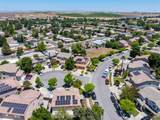 2306 Latigo Court - Photo 46
