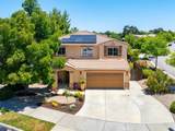 2306 Latigo Court - Photo 47