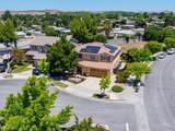 2306 Latigo Court - Photo 5