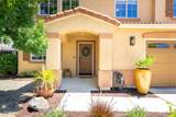 2306 Latigo Court - Photo 7