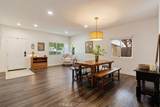 2306 Latigo Court - Photo 9