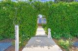 308 10 Glenmont Dr - Photo 3