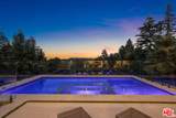 16800 Oak View Drive - Photo 1
