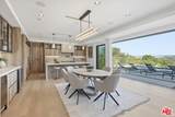 16800 Oak View Drive - Photo 9