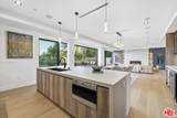 16800 Oak View Drive - Photo 11